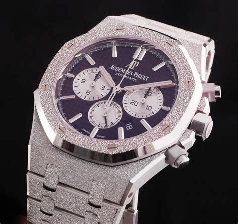 fake audemars piguet china